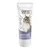 Допълнение: 75 г Concept for Life Beauty Paste