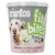 briantos fit bites, Purely good. losos s rižom i tikvicom, 100g.