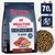 Rocco Mealtime Classic Lamb, karma dla psa 1 kg. Widoczne: 70% składników zwierzęcych, bez zbóż, bogata w świeżą jagnięcinę. Opakowanie oraz miska z suchą karmą. Rocco Mealtime Classic Lamb, karma dla psa 1 kg. Widoczne: 70% składników zwierzęcych, bez zbóż, bogata w świeżą jagnięcinę. Opakowanie oraz miska z suchą karmą.