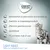 Concept for Life Light Adult kattenvoer: ballaststoffen en platenvezels, gewrichts- en kraakbeengezondheid, effectieve gewichtscontrole, spierbehoud, vrij van tarwe, maïs of soja.