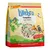 Lillebro Pelete de grăsime cu insecte - 500 g