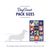 Lily #39 s Kitchen Advent Calendar for Dogs zooplus co uk