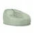 Fontana in ceramica Lucky Kitty - bianco Fontana in ceramica Lucky Kitty - bianco