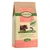 Lukullus Salmon with Wild Boar, kylmäpuristettu, Adult, 10 kg. Teksti: Wholesome natural food for dogs, lots of choice meat, natural recipe, high-quality oils, fruits & vegetables.