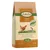 Lukullus Adult chicken with trout, cold-pressed, 10 kg. Complete natural food for dogs with high-quality meat, fruit and vegetables.