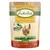 Lukullus Huhn a la valenciana, chicken in paella rice and vegetables, adult, 300g. Made in Germany. Mediterran variety.