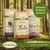 Drei Sorten Lukullus Classic Hundefutter: Truthahn & Ente, Huhn & Lachs, Schwein & Lamm. Hinweis: Entdecken Sie Classic Sortiment. Verpackung mit natürlichen Zutaten und Getreidefrei.
