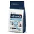 Sacchetto Advance Veterinary Diets Gastroenteric per cani, 12 kg, con pollo e riso. Testo visibile: 'improves in 24h soft feces', '+25 years veterinarian developed', 'ActiveDefense'.