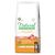 Natural Trainer Sensitive Adult Medium & Maxi con Maiale