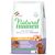 Natural Trainer Mature Small & Toy con Pollo fresco