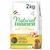 Natural Trainer Adult Small & Toy con pollo