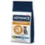 Advance Veterinary Diets Weight Balance MINI <10 kg. Reducen su peso 85% de los perros en dos meses. Con pollo, cebada integral y guisantes. Active Defense. Clínicamente probado. Advance Veterinary Diets Weight Balance MINI <10 kg. Reducen su peso 85% de los perros en dos meses. Con pollo, cebada integral y guisantes. Active Defense. Clínicamente probado.