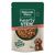 Natures Menu Hearty Stews Variety Pack