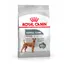 Royal Canin Dental Care Medium - Ekonomipack: 2 x 10 kg