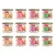 Mixed Megapack animonda Carny Adult 12 x 200g - Poultry & Beef Varieties Mixed Megapack animonda Carny Adult 12 x 200g - Poultry & Beef Varieties