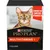 Purina Pro Plan Multivitamins+ polvere per gatti, contiene un complesso vitaminico B. Immagine di un gatto sulla confezione. Purina Pro Plan Multivitamins+ polvere per gatti, contiene un complesso vitaminico B. Immagine di un gatto sulla confezione.