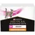 PURINA PRO PLAN Veterinary Diets Feline UR Urinary - Chicken - Saver Pack: 40 x 85g