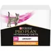 PURINA PRO PLAN Veterinary Diets Feline UR Urinary - Chicken - 10 x 85g
