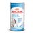 Royal Canin Babydog Milk