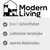 Modern Living. 3-in-1 Schnüffelset, zahlreiche Verstecke, weiche Materialien. Texte en allemand.