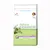 Sac de croquettes Natural Trainer Senior Maxi, texte visible : Made in Italy, Maxi Breeds >30 kg, aliments fonctionnels, illustrations d’ingrédients et silhouettes de chiens S M L.