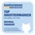 hundkatzemaus Das Haustiermagazin. Top Haustiermarken Kratzmöbel für Katzen: Natural Paradise. Umfrage unter Haustierbesitzern, gültig bis Oktober 2024.