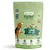 Naturediet Feel Good Soft Baked Training Treats - Lamb with Mint - 100g Naturediet Feel Good Soft Baked Training Treats - Lamb with Mint - 100g