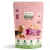 Naturediet Feel Good Soft Baked Training Treats - Turkey with Salmon - 100g