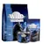 Offre d'essai Wild Freedom  - poisson lot de 3 : croquettes, pâtée, Filets Offre d'essai Wild Freedom  - poisson lot de 3 : croquettes, pâtée, Filets