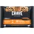 Crave Pastete mit Truthahn und Huhn, hoher Proteingehalt, hergestellt mit 100% natürlichem Huhn & Truthahn, ohne Getreide. Packung enthält 4 x 85g, geeignet für Katzen ab 1 Jahr.