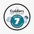 Cuddlers Plastics With a Purpose. Made from 7 recycled 500 ml plastic bottles.