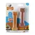 Nylabone Puppy Extreme Chew Toys - Small Nylabone Puppy Extreme Chew Toys - Small