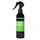 250ml