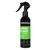 Animology Stink Bomb Refreshing Spray - 250ml