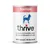 thrive dog Complete - Salmon - Saver Pack: 12 x 395g