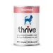 thrive dog Complete - Salmon - Saver Pack: 12 x 395g