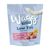 Saver Pack: 7 x 125g