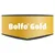 Bolfo® Gold 40 voor Katten tot 4 kg