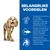 BELANGRIJKE VOORDELEN: omega 6-vetzuren en vitamine E voor huid en vacht, omega 3-vetzuren uit visolie voor gewrichten en mobiliteit, gebalanceerde mineralen voor hart, nieren en blaas.