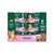 Natures Menu Original Cans Kitten - Chicken - 18 x 85g