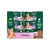 Natures Menu Original Cans Kitten - Chicken - 18 x 85g