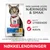 Hill's Science Plan Adult Oral Care kylling