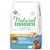 Natural Trainer Puppy & Junior Small & Toy con Pollo fresco