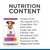 Hill's Science Plan Puppy <1 Small & Mini med kylling