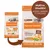 Nature's Variety Mini Adult (1–10 kg) 1,5 kg. Nueva imagen, mismo sabor y calidad. Sin cereales, pollo de corral como primer ingrediente, carne deshuesada, proteína, calidad y digestibilidad.