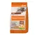 Sac de croquettes Nature’s Variety Mini Adult 1–10 kg, 1er ingrédient viande désossée, sans céréales, avec du poulet élevé en plein air, emballage recyclable, protéines qualité digestibilité Sac de croquettes Nature’s Variety Mini Adult 1–10 kg, 1er ingrédient viande désossée, sans céréales, avec du poulet élevé en plein air, emballage recyclable, protéines qualité digestibilité