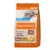 Sac Nature’s Variety Puppy (2–12 mois) Medium/Maxi (+10 kg), 1er ingrédient viande désossée, céréales saines avec du poulet, emballage recyclable, protéines qualité digestibilité visibles. Sac Nature’s Variety Puppy (2–12 mois) Medium/Maxi (+10 kg), 1er ingrédient viande désossée, céréales saines avec du poulet, emballage recyclable, protéines qualité digestibilité visibles.