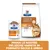 Hill's Prescription Diet Kidney+Mobility k/d j/d per gatti, confezione secca e umida. Testo: Prova le nostre deliziose varietà in formato secco e umido.