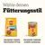 Wähle deinen Fütterungsstil: Pedigree Adult Trockenfutter mit Rind und Gemüse oder Pedigree Adult Dosen-Auswahl in Pastete mit Rind, Lamm und Huhn.