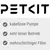PETKIT. Kabellose Pumpe, sehr leiser Betrieb, mehrschichtiger Filter.